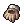 Glove [1], броня (Pre-Renewal)