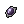Brooch [1], броня (Pre-Renewal)