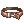 Belt [1], броня (Renewal)