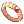 Morpheus's Ring, броня (Pre-Renewal)