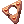 Morpheus's Bracelet, броня (Pre-Renewal)