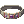 Morrigane's Belt, броня (Renewal)