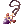 Morrigane's Pendant, броня (Renewal)