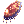 Goddess of Fortune's Cursed Brooch, броня (Renewal)