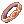 Shinobi Sash, броня (Renewal)