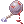 Bloodied Shackle Ball, броня (Pre-Renewal)