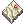 Armor Charm, броня (Renewal)
