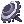 Vesper Core 04, броня (Pre-Renewal)