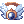Spiritual Ring, броня (Renewal)