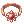 Ring Of Flame Lord, броня (Renewal)