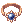 Ring Of Resonance, броня (Renewal)