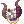 Bison Horn [1], броня (Renewal)