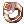 Expert Ring [1], броня (Renewal)