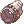 Iron Wrist, броня (Pre-Renewal)