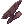 Icarus Wings, броня (Pre-Renewal)