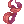 Bowman Scarf, броня (Pre-Renewal)