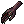 Cursed Hand [1], броня (Pre-Renewal)