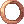 Diabolus Ring [1], броня (Pre-Renewal)