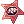 Cursed Star, броня (Pre-Renewal)