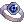 Eye Stone Ring [1], броня (Renewal)