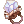 Bradium Ring [1], броня (Renewal)
