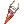 Crimson Katar [2], катар (Renewal)
