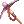 Mine Worker's Pickaxe [2], двуручный топор (Renewal)