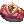 Royal Guardian Ring [1], броня (Renewal)