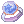 Telekinetic Orb, броня (Renewal)