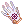 Alchemy Glove [1], броня (Renewal)