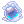 Aqua Orb, броня (Renewal)