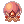 Crismon Orb, броня (Renewal)