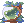 Forest Orb, броня (Renewal)
