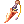 Crimson Dagger [2], кинжал (Renewal)
