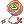 Ur's Seal [1], броня (Renewal)