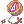 Peuz's Seal [1], броня (Renewal)