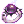 Sapha Ring, броня (Renewal)