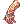 Sura Gauntlet, броня (Renewal)