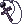 Dark Rosary [1], броня (Renewal)