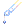 Sound Amplification Device [1], броня (Renewal)