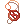 Pendant of Harmony, броня (Renewal)