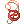 Pendant of Chaos, броня (Renewal)