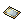 Gold Acidus Card, карта (Pre-Renewal)