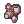 Gas Mask, броня (Pre-Renewal)
