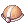 Safety Helmet, броня (Renewal)