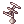 Aerial, броня (Renewal)