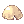 Egg Shell, броня (Pre-Renewal)