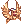 Hat of the Sun God, броня (Pre-Renewal)