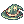 Mage Hat, броня (Pre-Renewal)