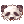 Panda Hat, броня (Renewal)